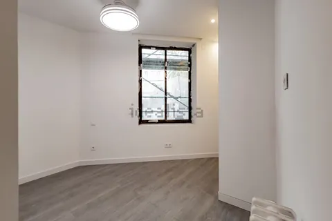 Wohnung 70 m² in Madrid
