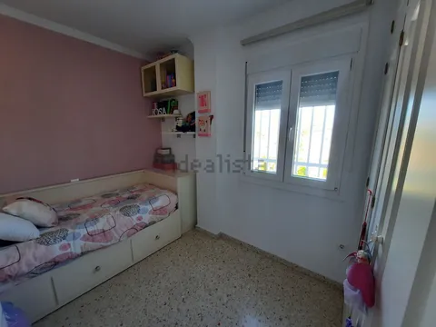 Pis de 150 m² a Medina Sidonia