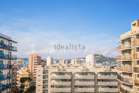 Appartement 63 m² à Blanes