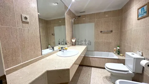 Wohnung 123 m² in Marbella