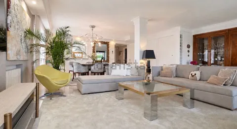 Casa de 280 m² en Marbella