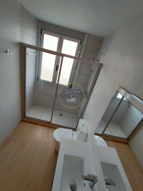 Pis de 80 m² a Vigo