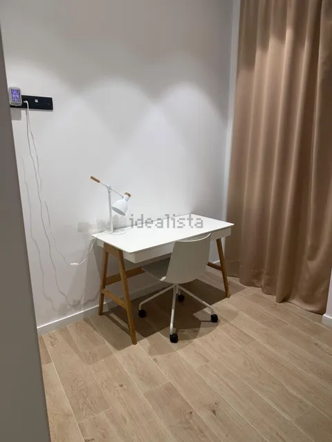 Wohnung 84 m² in Barcelona