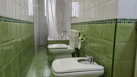 Appartamento 72 m² a Madrid
