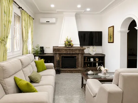 Casa de 120 m² a Chiclana de la Frontera