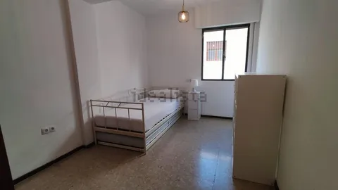 Apartamento 85 m² em Málaga
