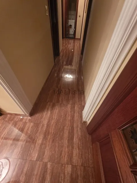 Appartamento 120 m² a Lena