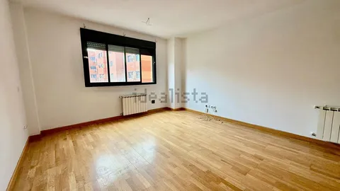 Pis de 158 m² a Madrid