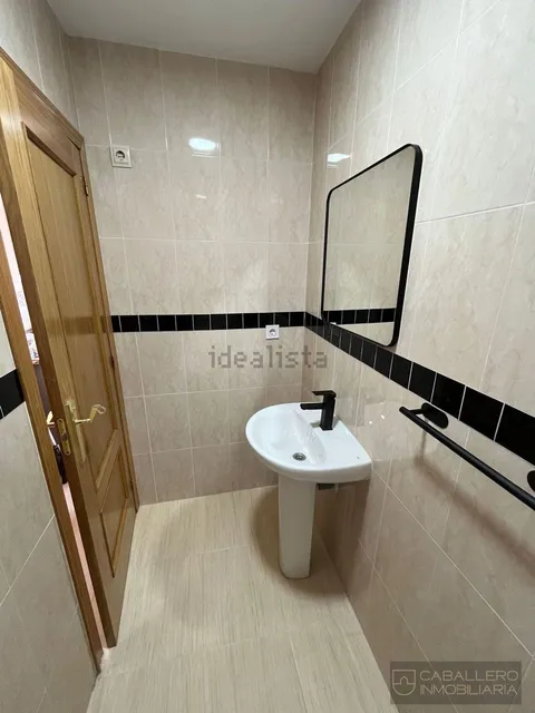 Pis de 90 m² a Múrcia