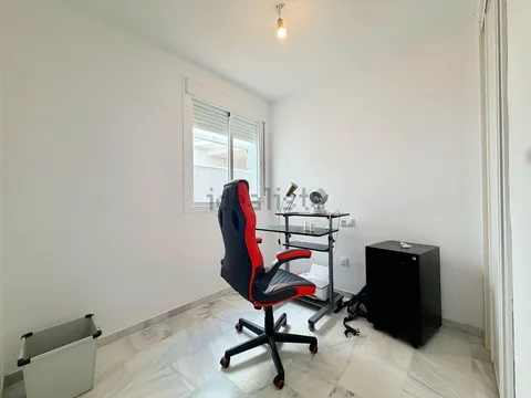 Pis de 180 m² a Casares