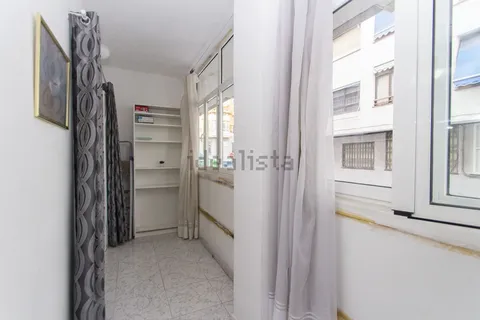 Pis de 117 m² a Torrevella