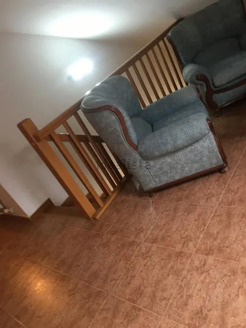 Piso de 120 m² en Renedo de Esgueva