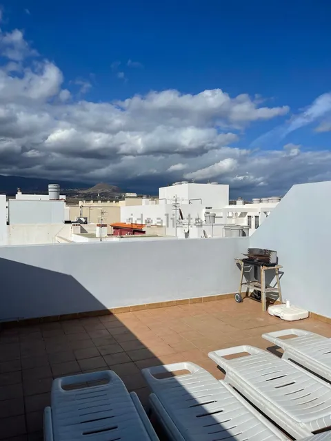 Appartement 100 m² à Granadilla de Abona (3/19)