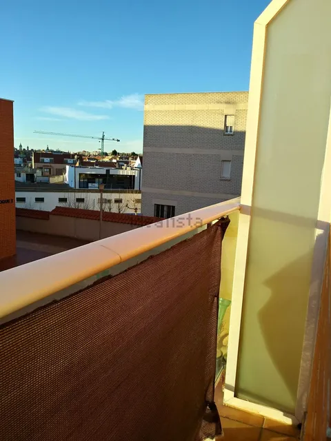 Appartamento 58 m² a Ciudad Real