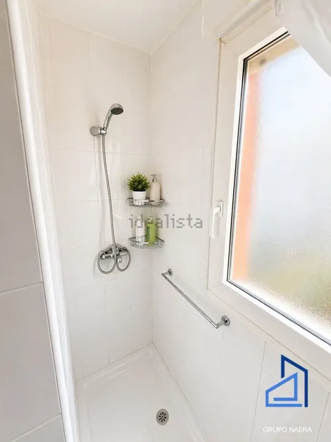 Habitació de lloguer, Santander