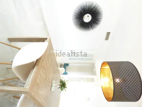 Pis de 100 m² a Marbella