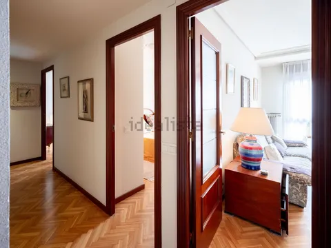 Appartamento 94 m² a Oviedo
