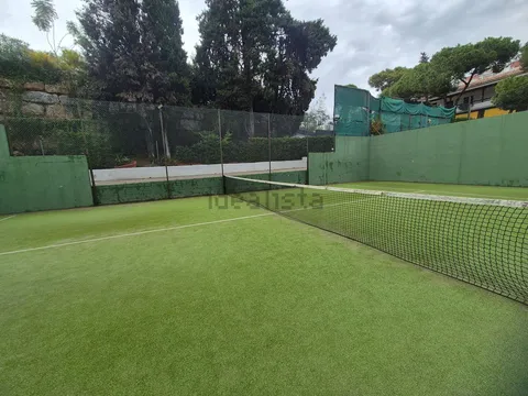 Pis de 160 m² a Marbella