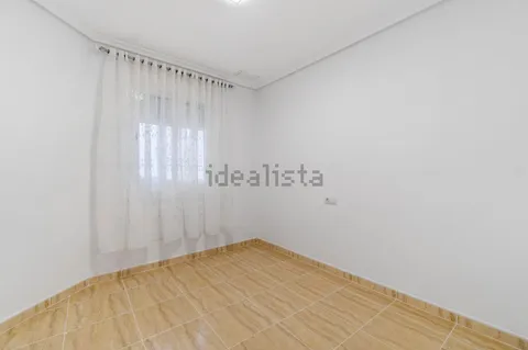 Wohnung 85 m² in Formentera del Segura