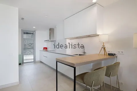 Maison 235 m² à Marbella