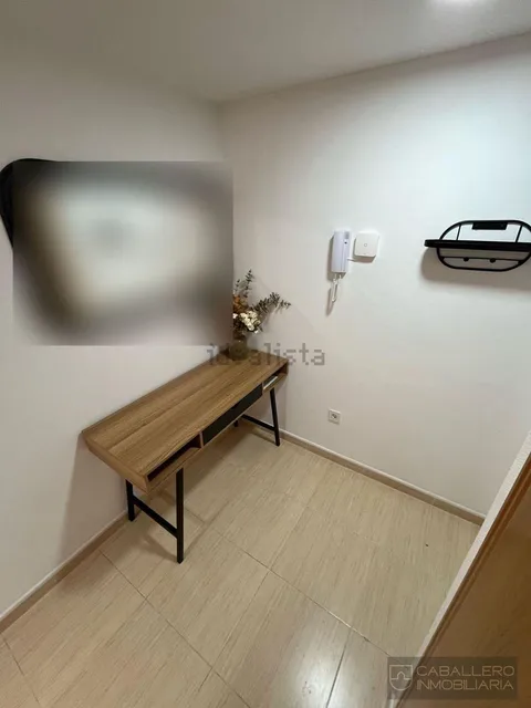 Pis de 90 m² a Múrcia