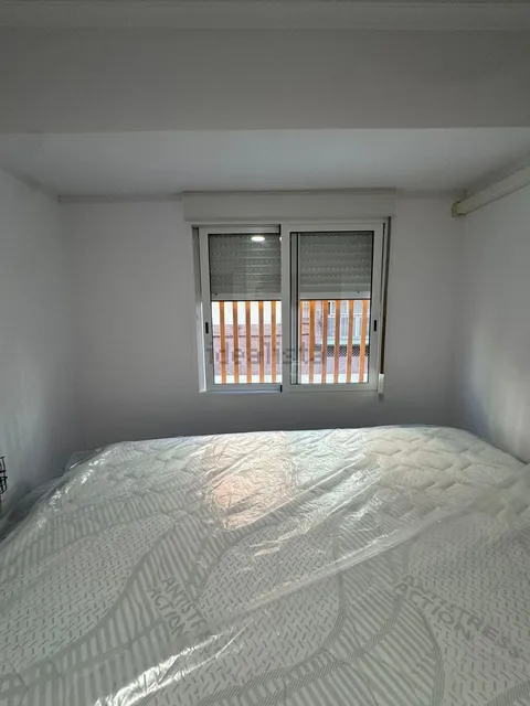 Habitación en alquiler, Alicante (2/4)