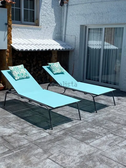 Flat 80 m² in Llucmajor (3/10)