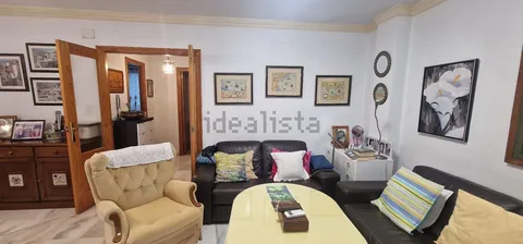 Maison 218 m² à Motril