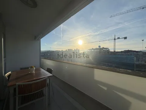 Wohnung 64 m² in Pontevedra (4/17)