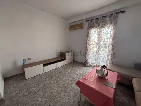 Pis de 69 m² a València
