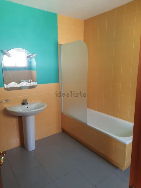Habitació de lloguer, Múrcia (4/10)