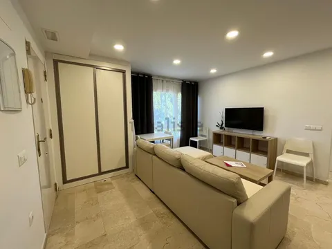 Pis de 45 m² a Alhaurín el Grande