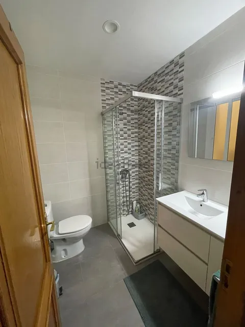 Pis de 90 m² a Ourense (3/6)