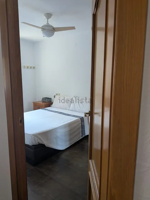 Pis de 60 m² a Benidorm