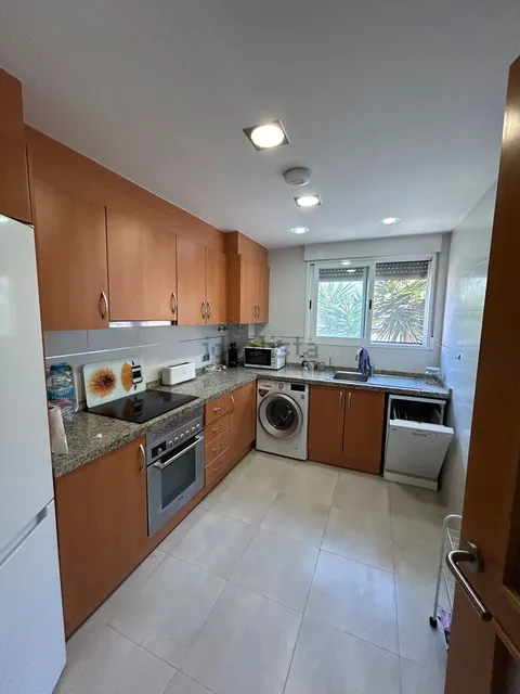 Apartamento 90 m² em Miramar
