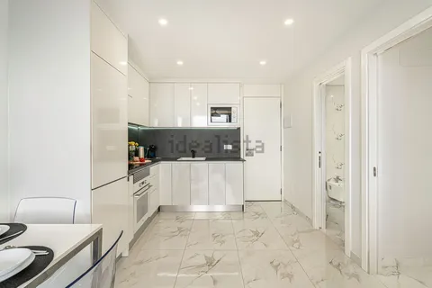 Pis de 52 m² a Adeje