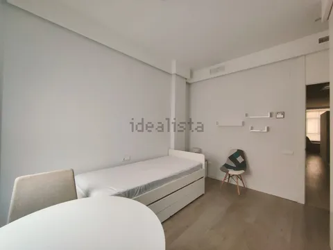 Apartamento 100 m² em València