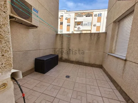 Pis de 50 m² a Cenes de la Vega