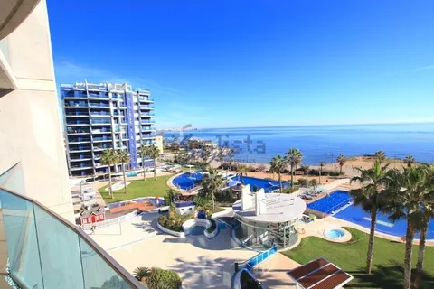 Piso de 125 m² en Torrevieja (3/31)