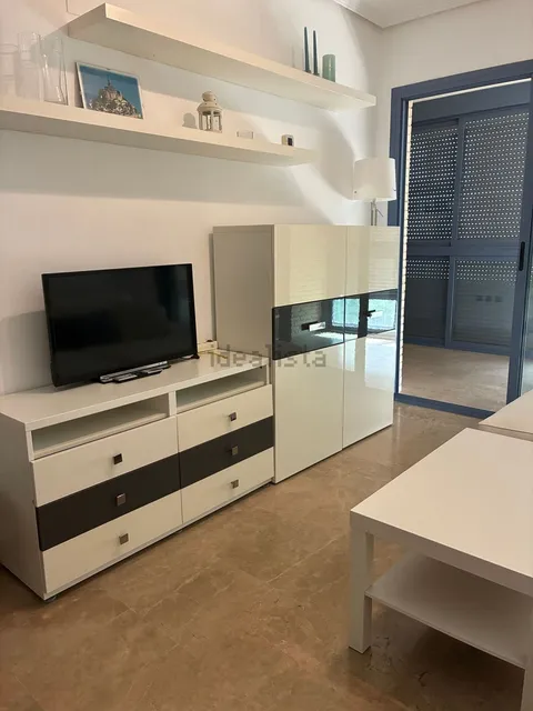 Piso de 80 m² en Benidorm