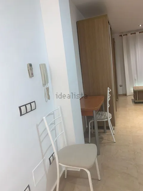 Appartamento 30 m² a Murcia
