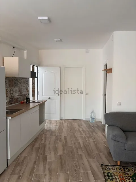 Wohnung 70 m² in Málaga