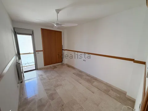 Appartamento 160 m² a Palma