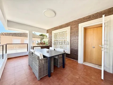 Moradia 148 m² em Orihuela