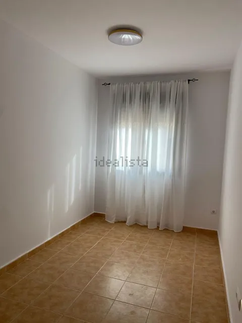 Pis de 75 m² a Cabezamesada