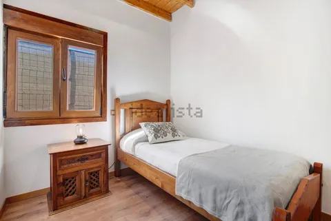 Casa de 65 m² a Vega de San Mateo
