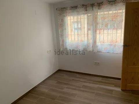 Pis de 70 m² a Motril