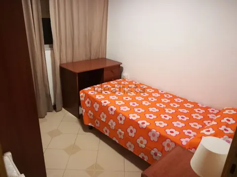 Zimmer zur Miete, Málaga