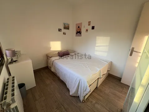 Habitación en alquiler, Barcelona