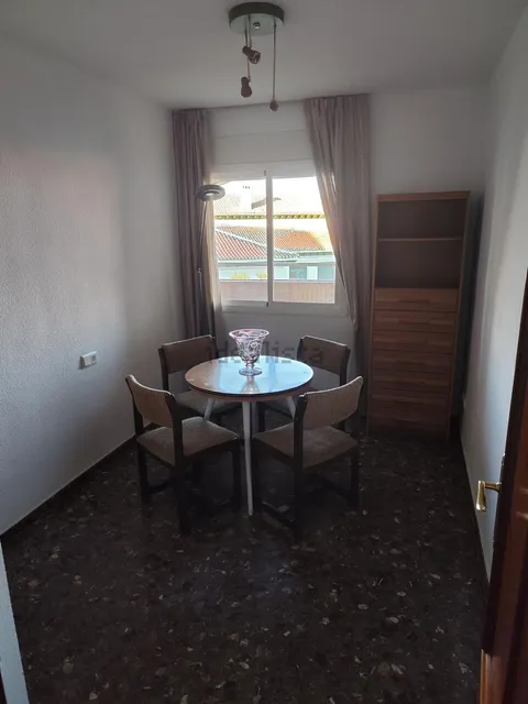 Appartamento 142 m² a Paterna